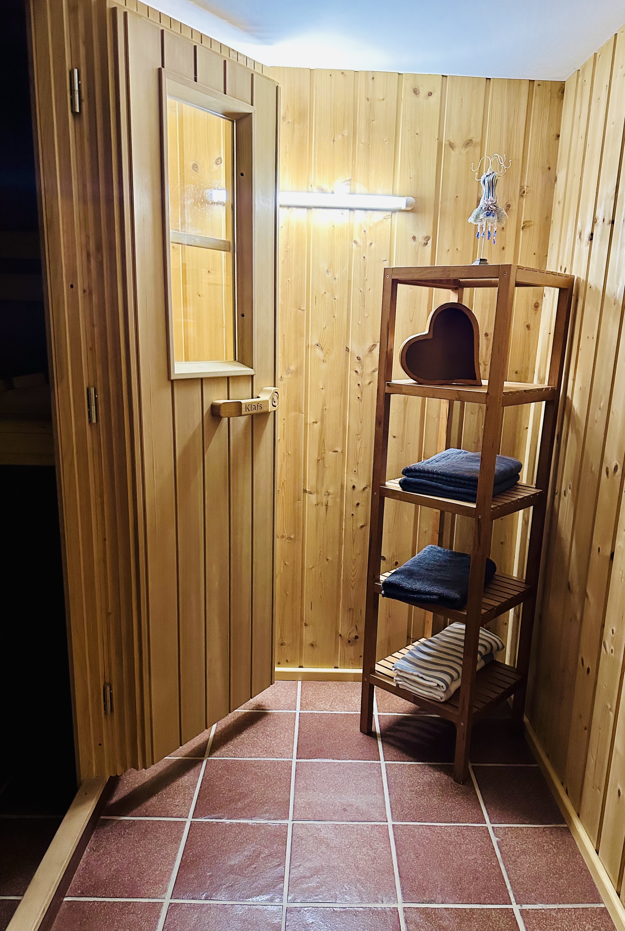 Bild 13